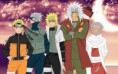 /album/festas/a10732-naruto-copia-jpg/